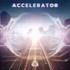 Kaleptik - Accelerator - Single